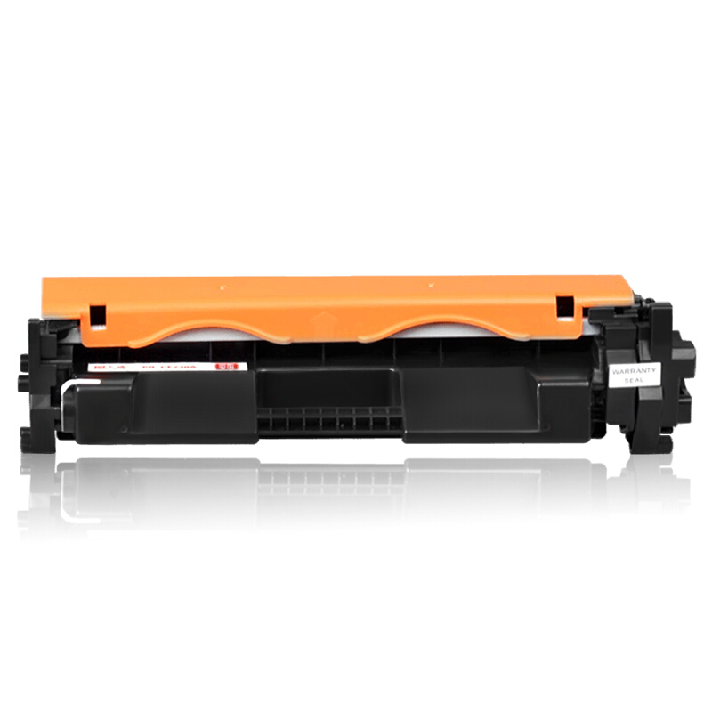 天威 PRINT-RITE CF230A 硒鼓 带芯片 黑色 适用HPM227fdw M227sdn M203dn M203d M203dw M227fdn打印机 计价单位:个 天威 PRINT-RITE CF230A 硒鼓 带芯片 黑色 适用HPM227fdw M227sdn M203dn M203d M203dw M227fdn打印机 计价单位:个