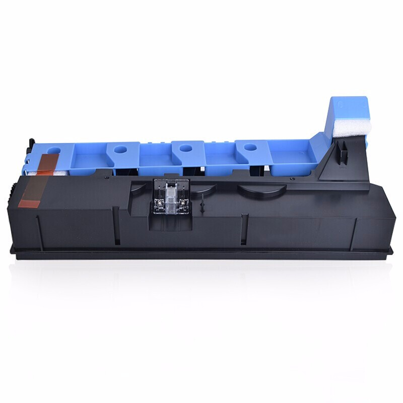 奔图 PANTUM CWT-800 废粉仓 黑色 适用CP9502DN CM8506DN CM8506 计价单位: 个