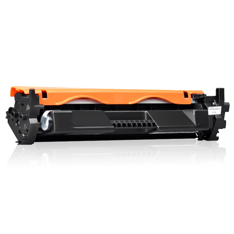 天威 PRINT-RITE CF230A 硒鼓 带芯片 黑色 适用HPM227fdw M227sdn M203dn M203d M203dw M227fdn打印机 计价单位:个 天威 PRINT-RITE CF230A 硒鼓 带芯片 黑色 适用HPM227fdw M227sdn M203dn M203d M203dw M227fdn打印机 计价单位:个