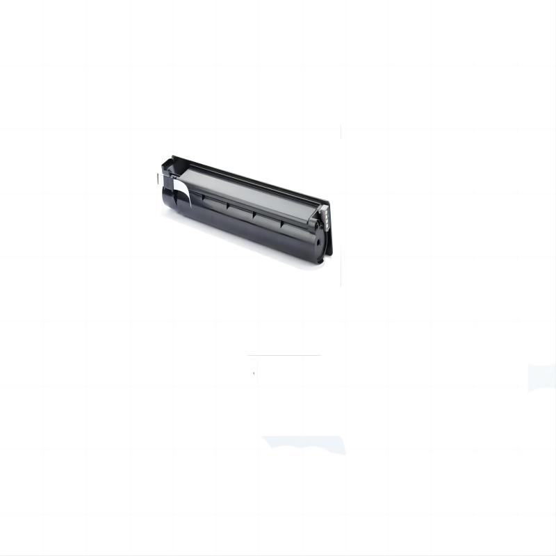 东芝 TOSHIBA FC415C-C 墨粉 33600页  青色     适用东芝2010东芝2610AC 计价单位:支
