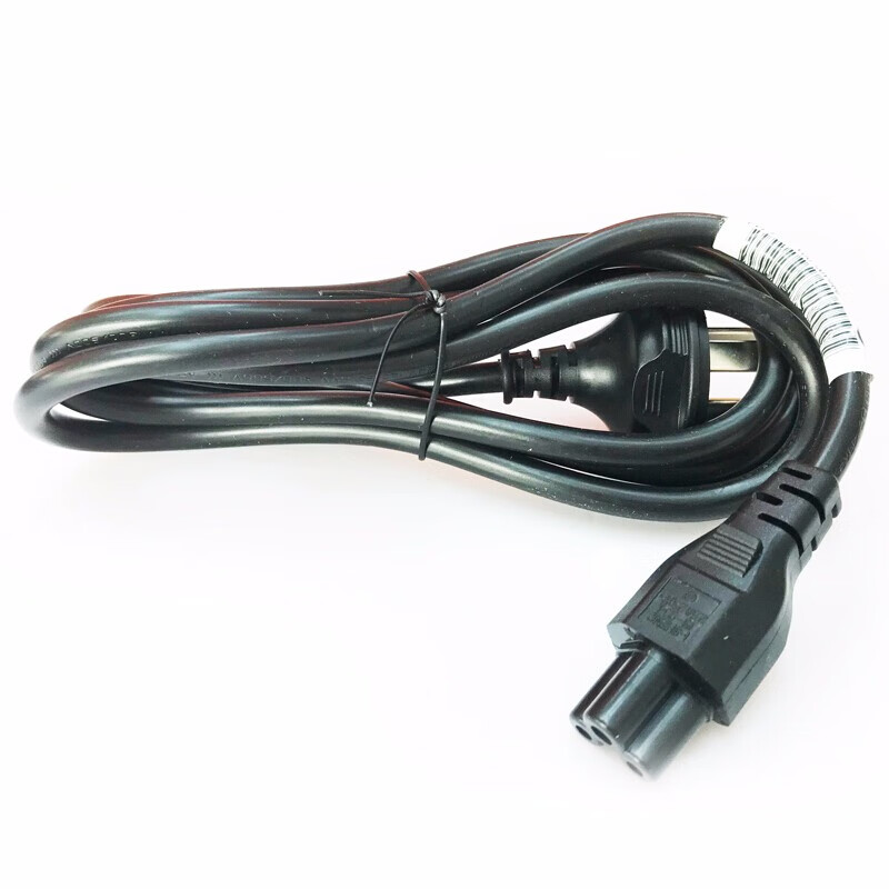 惠普 HP G6H43AA 90W 电源适配器 计价单位:套