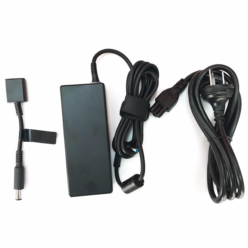 惠普 HP G6H43AA 90W 电源适配器 计价单位:套