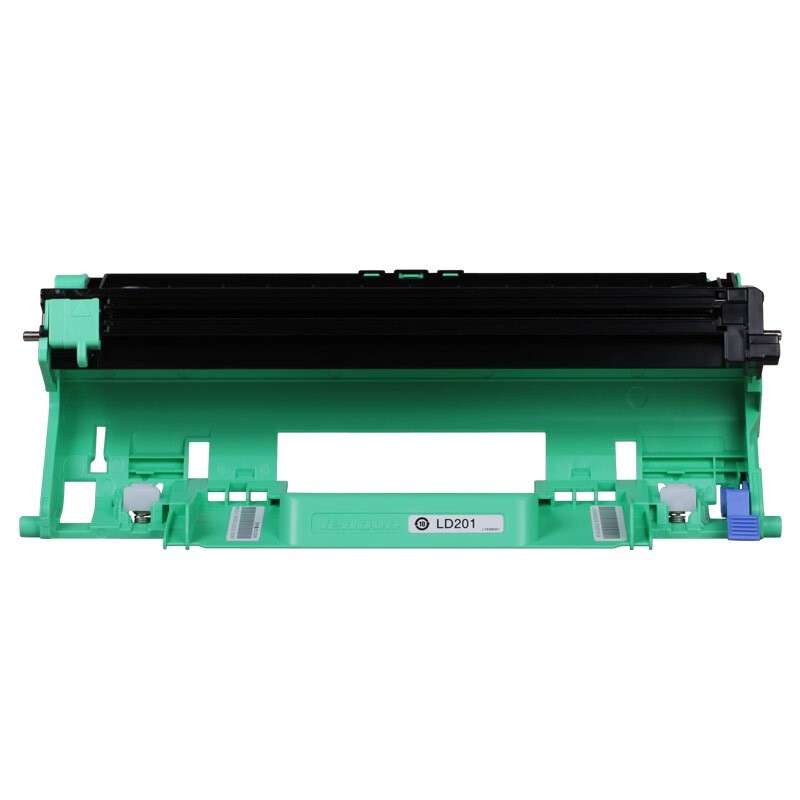 联想 Lenovo LD201 硒鼓 黑色 适用S1801 LJ2205 M1851 M7206 M7255F F2081 LJ2206W M7206W M7256WHF打印机 计价单位:个