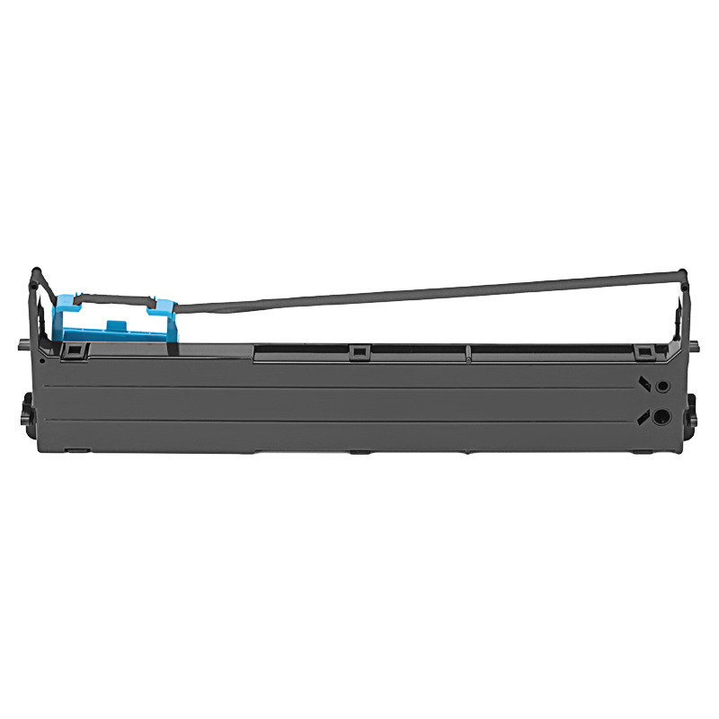 扬帆耐立 YFHC DS300 色带架 黑色 适用得实DS300 DS2600II 1100II DS1860 计价单位:支