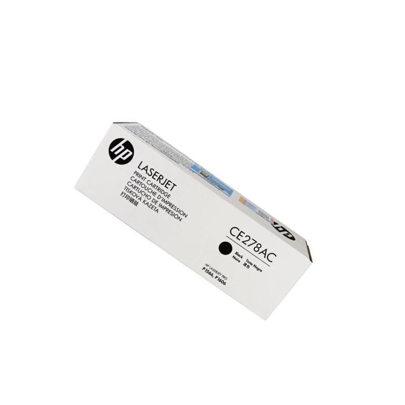 A9116654 1b77 4f10 b7d2 17461c726488