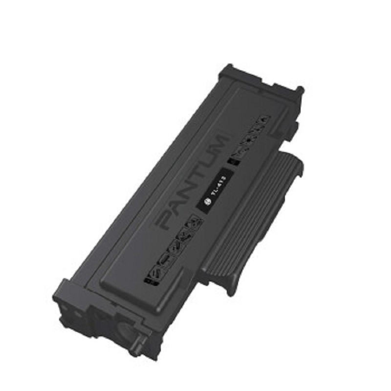 奔图 PANTUM TL-413 粉盒 黑色 适用于P3305DN M7105DN系列 计价单位:支