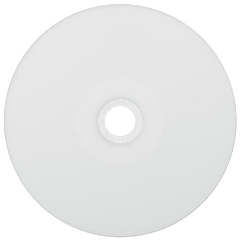 威宝 VERBATIM 98473 光盘 52速700MB 台产CD可打印50片/桶 计价单位:桶