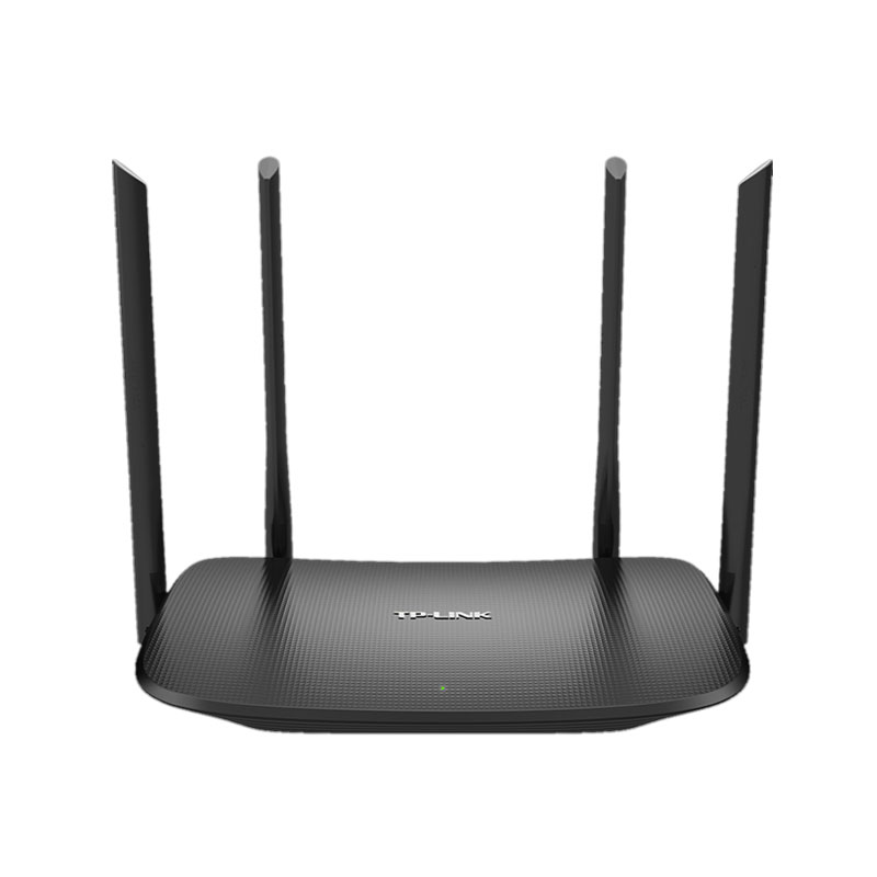 普联 TP-LINK XDR1520 凌云WiFi6 双千兆AX1500无线路由器  计价单位:个