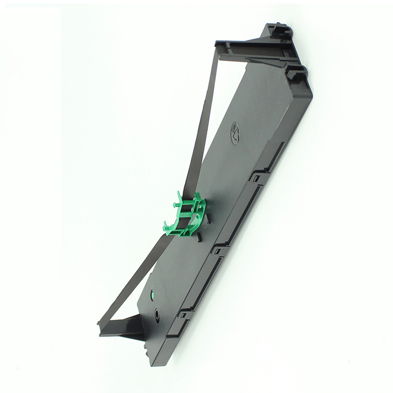 扬帆耐立 YFHC PR70PLUS 色带架 带头卡 适用长城 PR70 计价单位:支