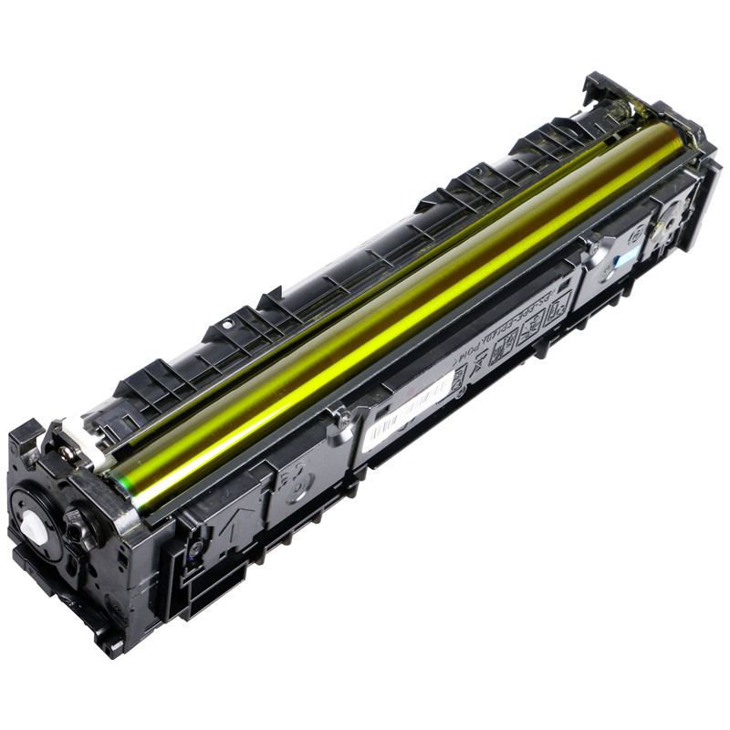 格之格 G&G CF500A 硒鼓 带芯片 标准版 202A系列 黑色 适用惠普M281FDW M254DW M254NW M281FDN M280NW 计价单位:支 格之格 G&G CF500A 硒鼓 带芯片 标准版 202A系列 黑色 适用惠普M281FDW M254DW M254NW M281FDN M280NW 计价单位:支