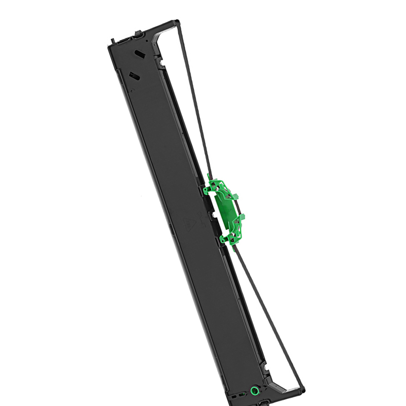 扬帆耐立 YFHC PR9 色带架 黑色 7mm*16m 左 适用好利获得 南天 OLIVETTI 计价单位:支