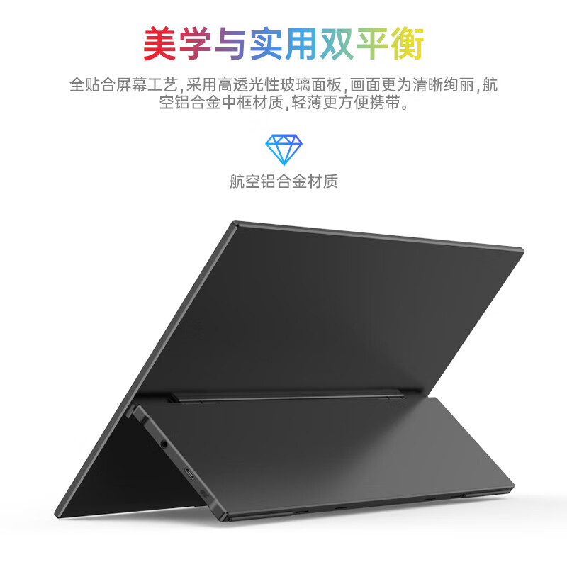 2c4622a4 666c 4b20 a6f4 1e6d80ba31b3