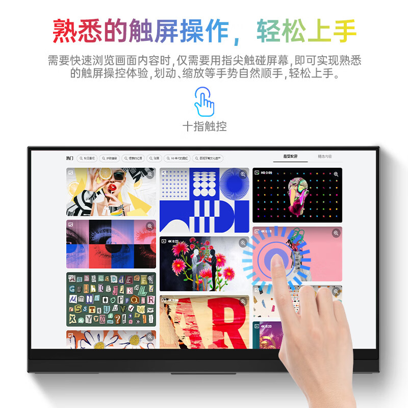 Cee21835 b462 4644 a0a2 6a690e9d9e94