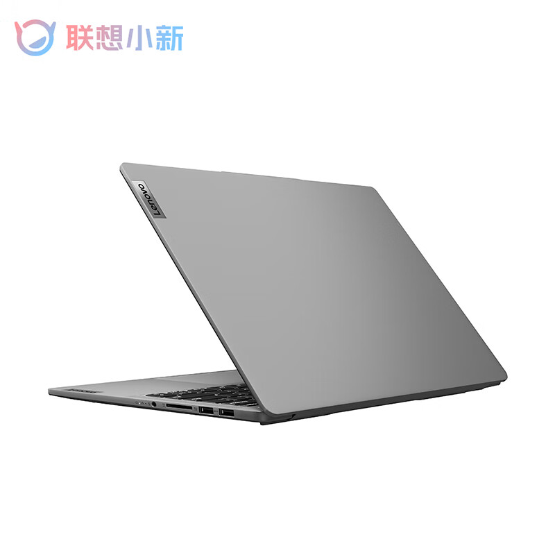 联想 Lenovo 小新Pro14 笔记本电脑 13代标压 英特尔酷睿i5-13500H 32G 1T 2.8K高刷屏 灰色 14英寸 计价单位:台 联想 Lenovo 小新Pro14 笔记本电脑 13代标压 英特尔酷睿i5-13500H 32G 1T 2.8K高刷屏 灰色 14英寸 计价单位:台