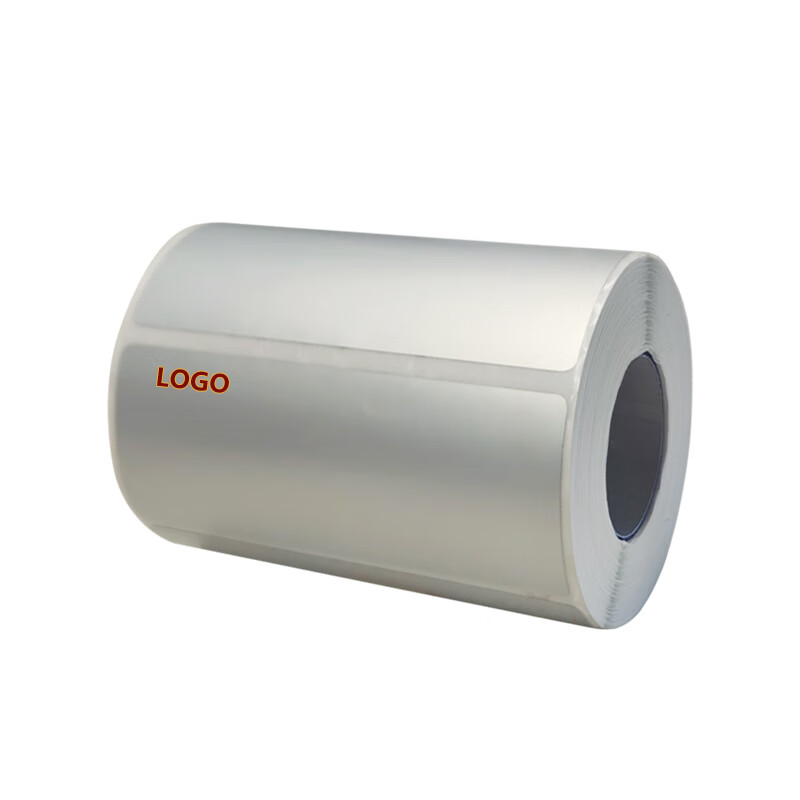MakeID  P70-30BSL-450(BD) 仓储/资产管理打印标签纸70mm*30mm450张 计价单位:支