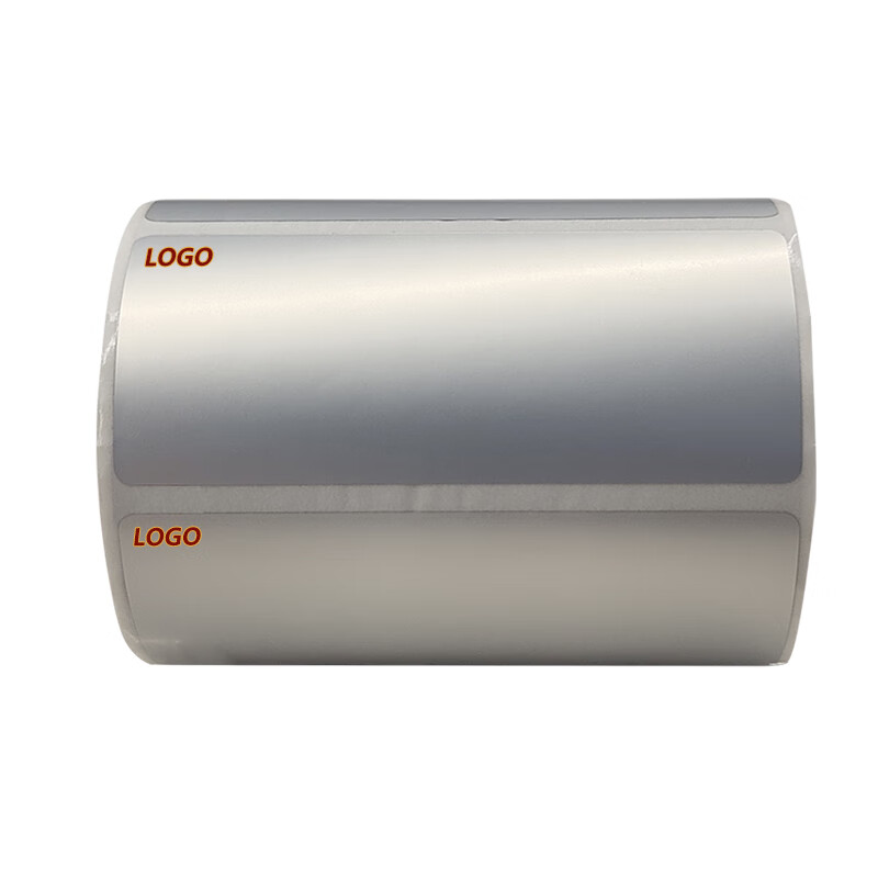 MakeID  P70-30BSL-450(BD) 仓储/资产管理打印标签纸70mm*30mm450张 计价单位:支