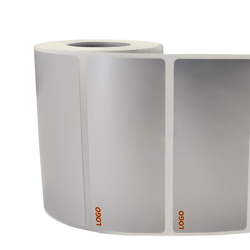 MakeID  P70-30BSL-450(BD) 仓储/资产管理打印标签纸70mm*30mm450张 计价单位:支