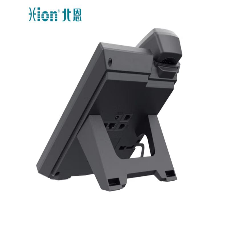 北恩 HION S900 IP电话机  VOIP网络电话 终端SIP商务办公电话 计价单位:个
