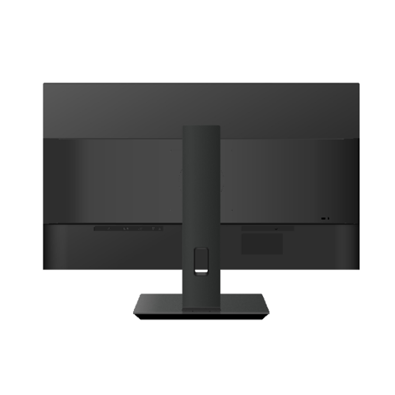 中科曙光 SUGON WLCD-27QH27 显示器 27英寸 2K IPS面板 升降旋转 挂壁 计价单位:台