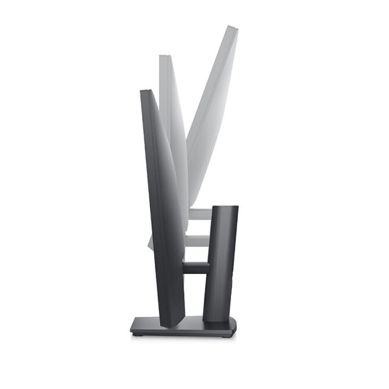中科曙光 SUGON WLCD-27QH27 显示器 27英寸 2K IPS面板 升降旋转 挂壁 计价单位:台