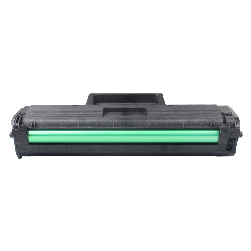 欣彩  AR-W1110A 硒鼓 大众版 带芯片 1500页 黑色 适用惠普W1110A 110A 108a 108w MFP 136a 136w 136nw 138p激光打印机 计价单位:支