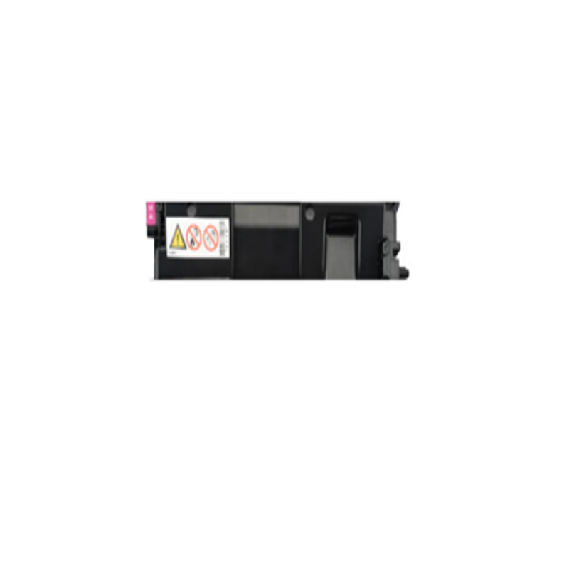 理光 RICOH MC250 红色硒鼓 适用MC250FWB PC300W打印机碳粉盒 2300页  计价单位:支