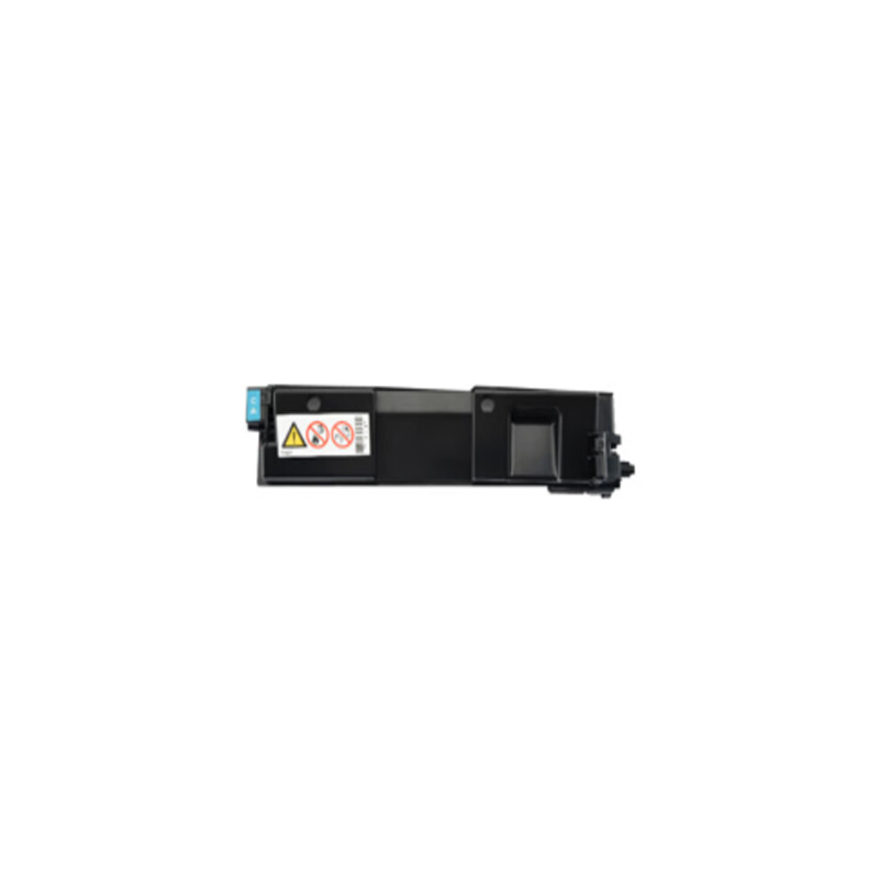 理光 RICOH MC250 青色硒鼓 适用MC250FWB PC300W打印机碳粉盒 2300页  计价单位:支