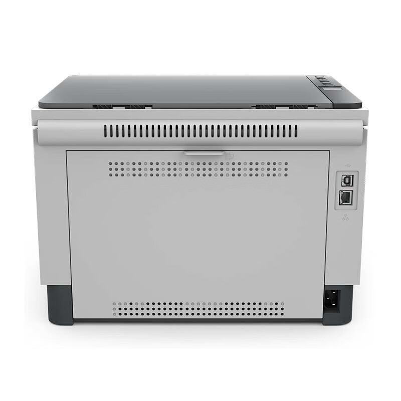 惠普 HP 2606dw 自动双面 无线激光 多功能 打印机 计价单位:台