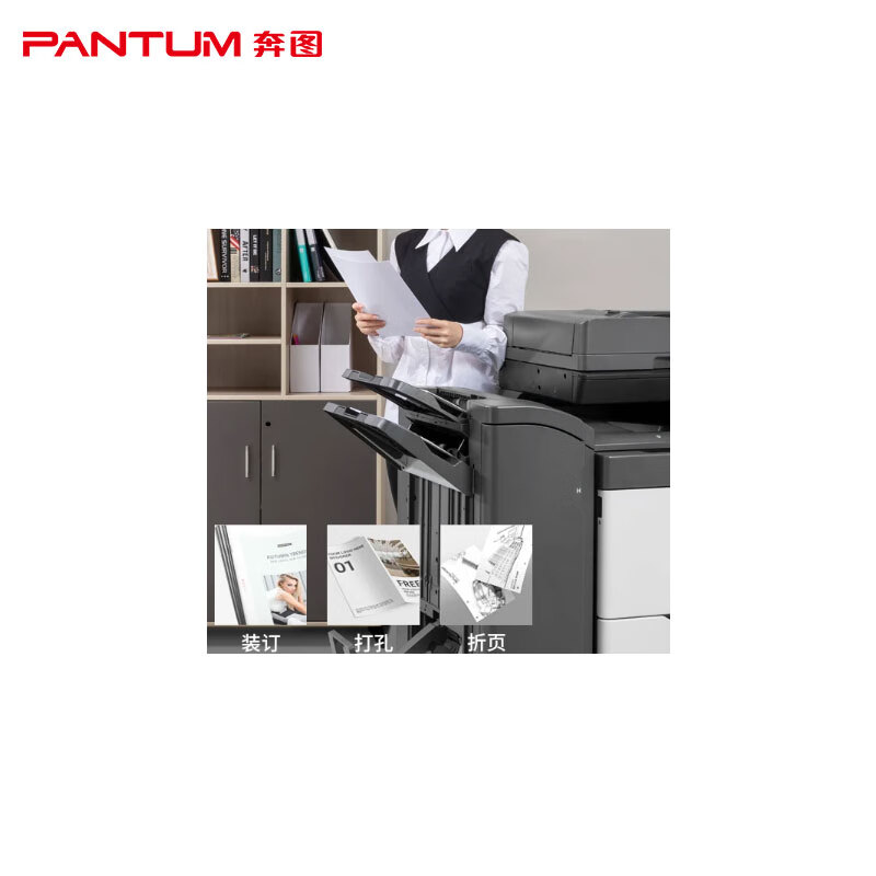 C2275513 25a6 49e1 b13e aefd58625203
