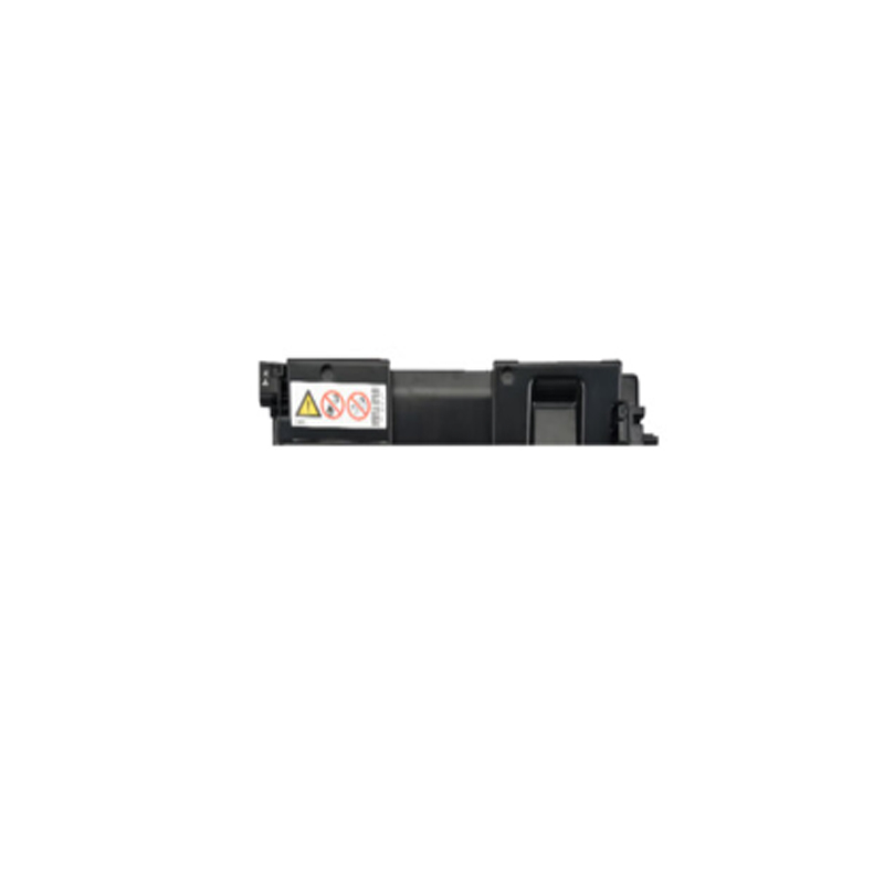 理光 RICOH MC250 黑色硒鼓 适用MC250FWB PC300W打印机碳粉盒 2300页  计价单位:支