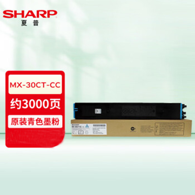 D80f47e2 5055 4ec3 8326 a4b1f45f88ca