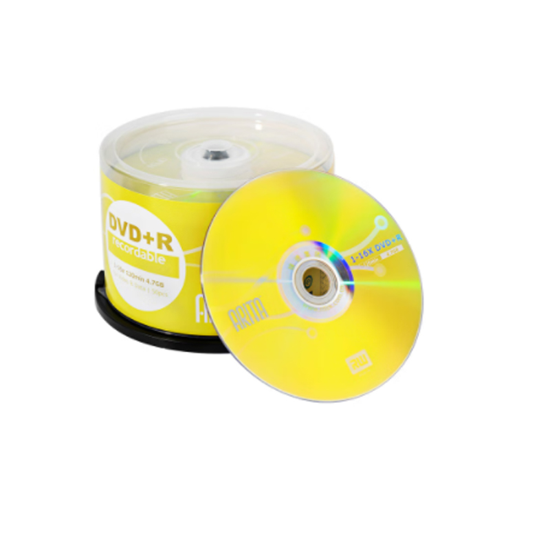 铼德 RITEK DVD+R 16速4.7G 空白光盘 e时代系列 精装版 50片/桶 计价单位:桶 铼德 RITEK DVD+R 16速4.7G 空白光盘 e时代系列 精装版 50片/桶 计价单位:桶