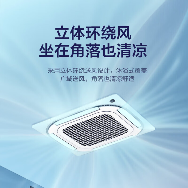 82f4b9d3 d64e 4033 9a9e b20ae24c5254