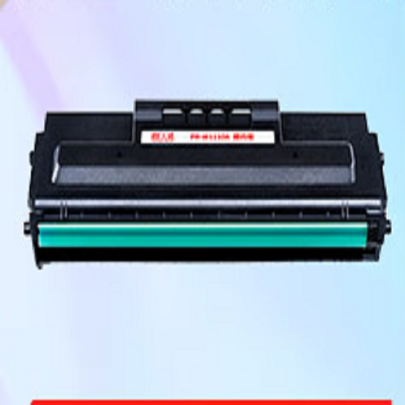 天威 PRINT-RITE Q2612A 硒鼓 黑色  适用惠普1020硒鼓m1005 hp 1020plus q2612a墨粉 佳能LBP2900+打印机墨盒 12a 计价单位:个