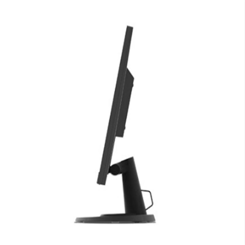 联想 Lenovo D27-40 LED液晶 27英寸  计价单位:台 联想 Lenovo D27-40 LED液晶 27英寸  计价单位:台