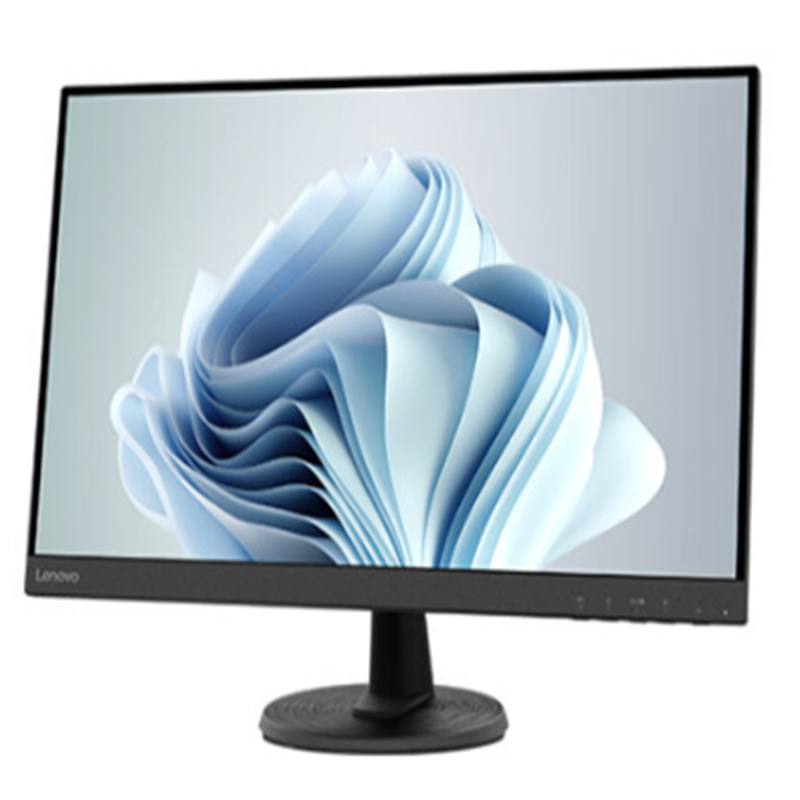 联想 Lenovo D27-40 LED液晶 27英寸  计价单位:台 联想 Lenovo D27-40 LED液晶 27英寸  计价单位:台
