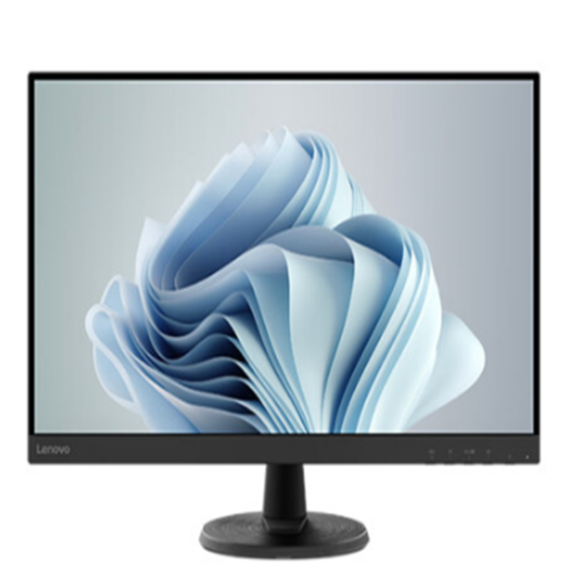 联想 Lenovo D27-40 LED液晶 27英寸  计价单位:台