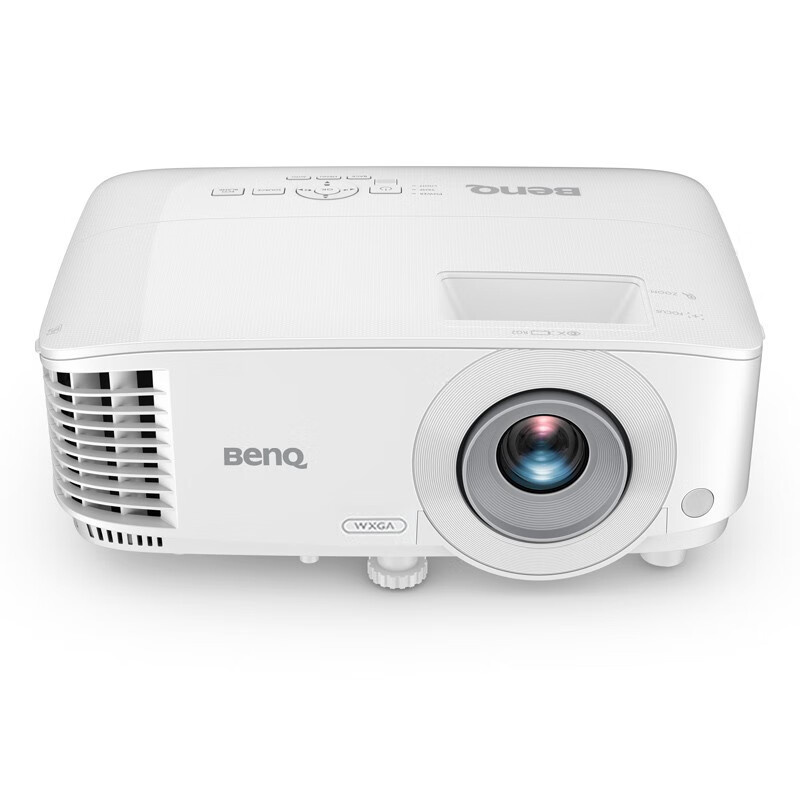 明基 BENQ BW2800 高亮投影仪 4000流明 白色 计价单位:台