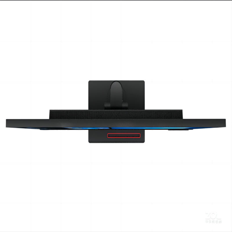 联想 Lenovo T27A-30 显示器 27英寸液晶全高清窄边框HDMI接口俯仰底座 计价单位:台