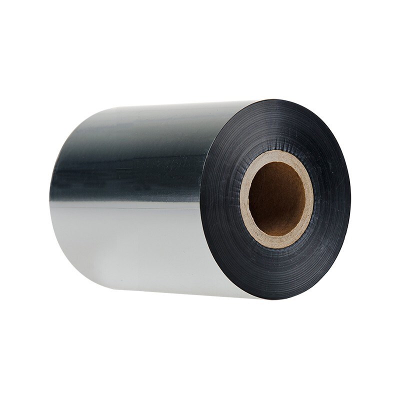 天威 PRINT-RITE 70mm*300m 混合基碳带 计价单位:卷
