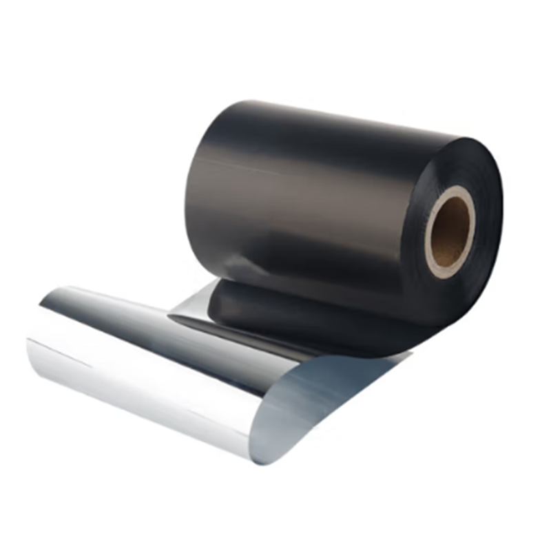 天威 PRINT-RITE 70mm*300m 混合基碳带 计价单位:卷