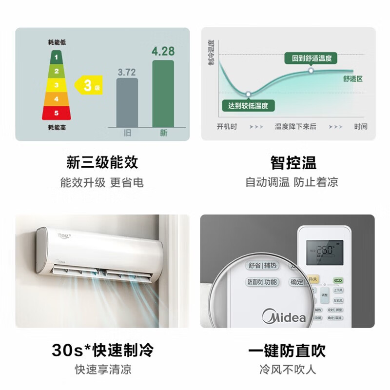 0b87e08d 169a 4d0b 9a64 823add055f80