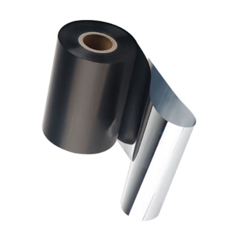 天威 PRINT-RITE 70mm*300m 混合基碳带 计价单位:卷