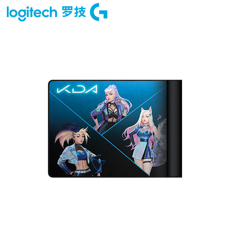 罗技 LOGITECH G840 鼠标垫 900*400*3mm 黑色 计价单位:个 罗技 LOGITECH G840 鼠标垫 900*400*3mm 黑色 计价单位:个