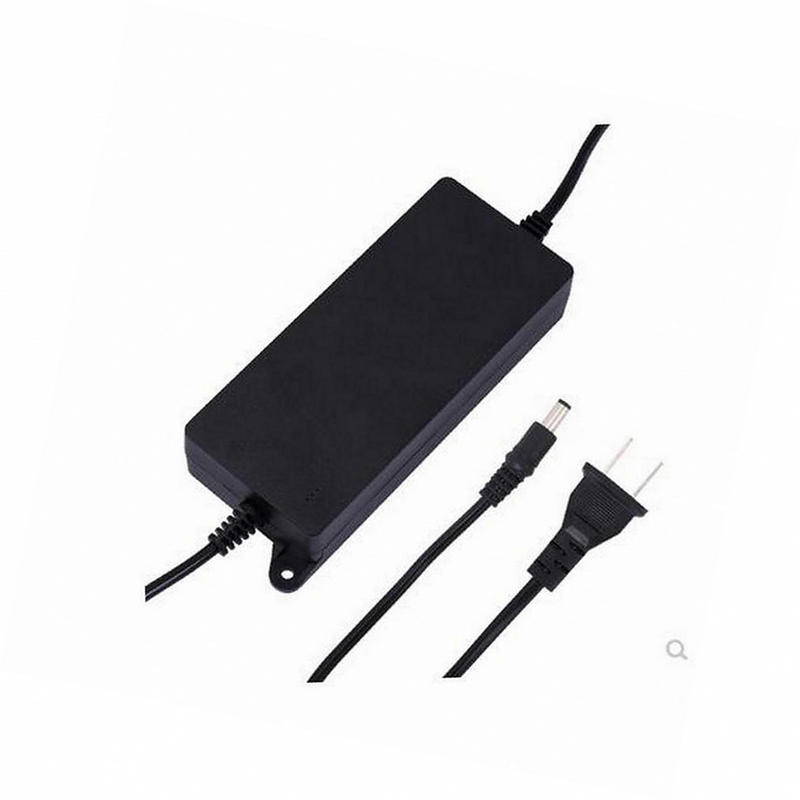 小耳朵  XIK-S-60-12 电源 12V5A 计价单位:个