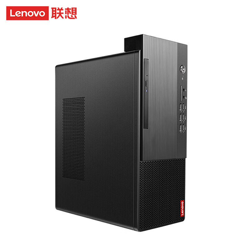 联想 Lenovo 启天M455-A361 主机 启天M455-A361 i7-12700(12核2.1GHz) 8GB 1TB 无光驱 集成 B660 260W电源 13.6L 云教室 Win11 home 计价单位:台 联想 Lenovo 启天M455-A361 主机 启天M455-A361 i7-12700(12核2.1GHz) 8GB 1TB 无光驱 集成 B660 260W电源 13.6L 云教室 Win11 home 计价单位:台
