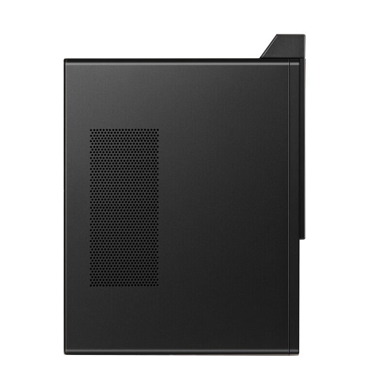 联想 Lenovo M455-A089 主机  I3-12100（4核3.3GHz）/8G/1TB/集成/无光驱/260W电源/13.6L//云教室/B660/Win11 home 计价单位:台
