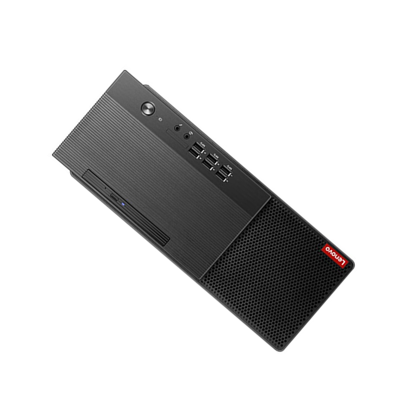 联想 Lenovo 启天M455-A361 主机 启天M455-A361 i7-12700(12核2.1GHz) 8GB 1TB 无光驱 集成 B660 260W电源 13.6L 云教室 Win11 home 计价单位:台 联想 Lenovo 启天M455-A361 主机 启天M455-A361 i7-12700(12核2.1GHz) 8GB 1TB 无光驱 集成 B660 260W电源 13.6L 云教室 Win11 home 计价单位:台