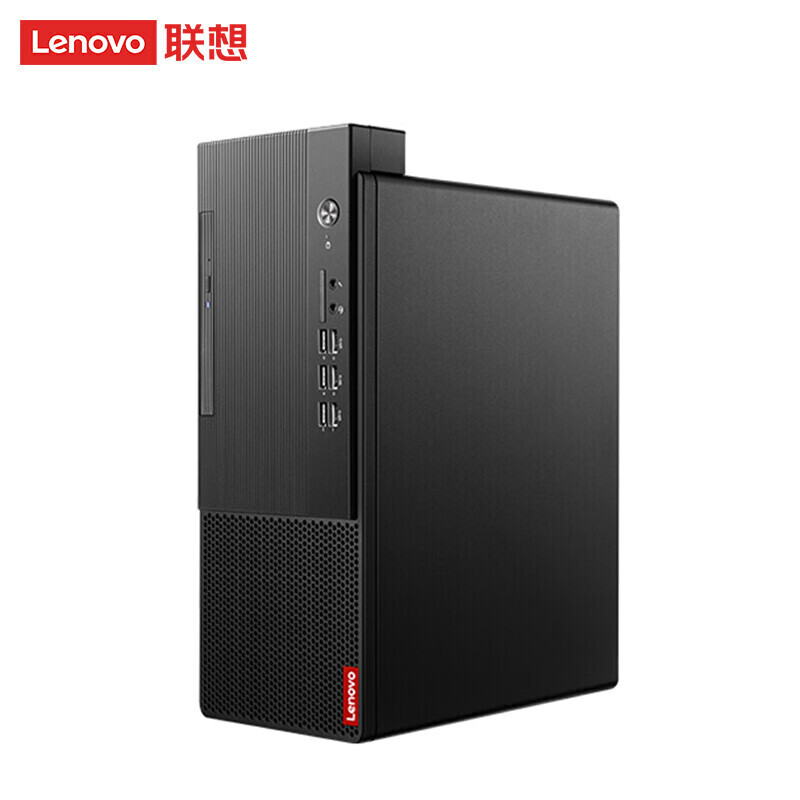 联想 Lenovo 启天M455-A361 主机 启天M455-A361 i7-12700(12核2.1GHz) 8GB 1TB 无光驱 集成 B660 260W电源 13.6L 云教室 Win11 home 计价单位:台 联想 Lenovo 启天M455-A361 主机 启天M455-A361 i7-12700(12核2.1GHz) 8GB 1TB 无光驱 集成 B660 260W电源 13.6L 云教室 Win11 home 计价单位:台