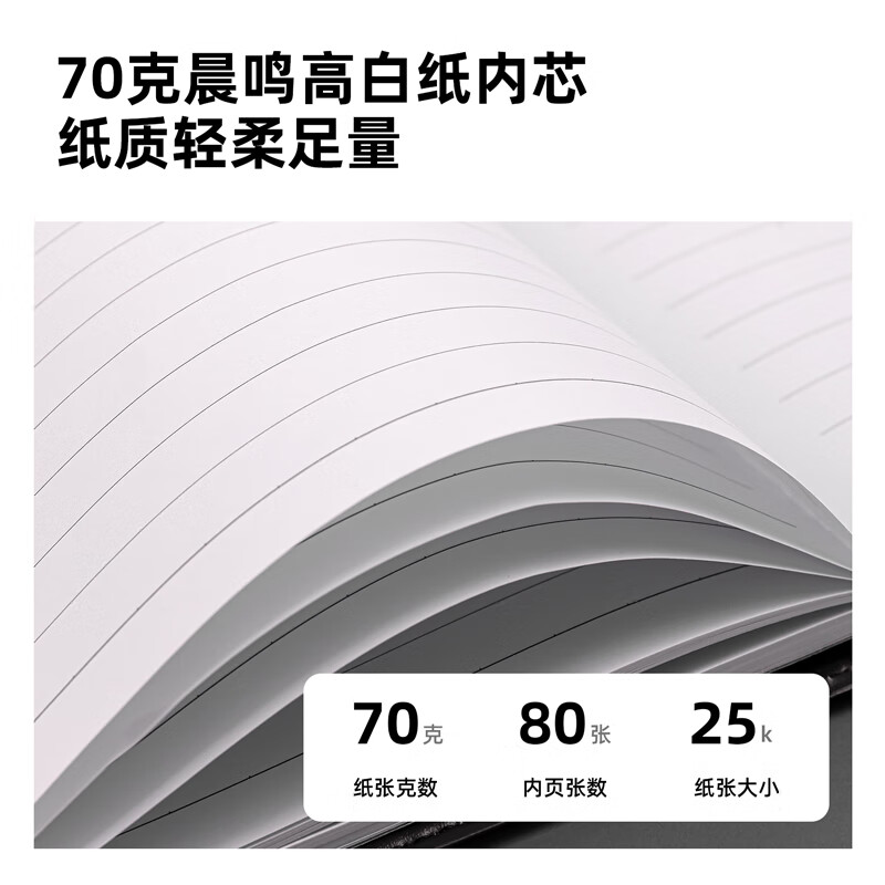 Ad771361 e5cc 4572 9518 d18a738b43e4
